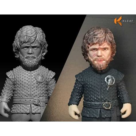 game of thrones stl|game of thrones map 3d.